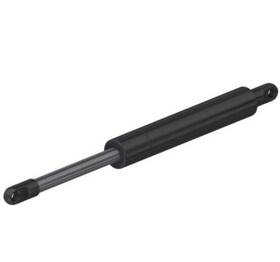 096083 Stabilus Lift-o-mat #096083 Gas Spring Strut 2400n 14 Inch Stroke 539lbs Of Force