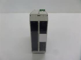 10-065-200-10 Stahl 9143/10-065-200-10 Open Circuit Power Supply