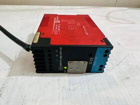 93811024607050 Stahl 9381/10-246-070-50 Power Supply