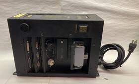 Q3000 Stanley 1-phase Sigma Module 110/220v 50/60hz 20a