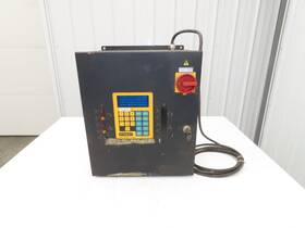 T8001 Stanley T8001/230 Air Torque Tool Control Driver Panel 230vac 1ph