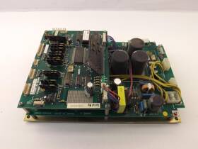 13818-pro2a Star 13818-pro1a Spc-1h-c Circuit Board Assembly T39685