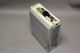 Sdc040lfe Star Automation 400w Servo Drive