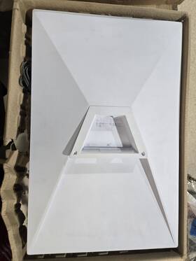 02534219-503 Starlink 02534219-503/a Kit4040329a6fxp Automation Equipment