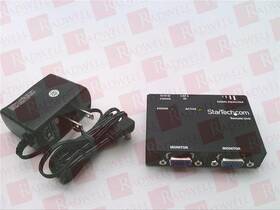 St121r Startech.com / Used