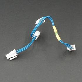 D23173200-b Staubli D23173200b Cable Adapter