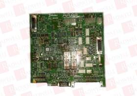 D83167505 Staubli / Used