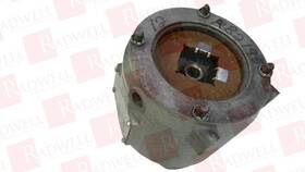 1-055-721-05-qg Stearns Rexnord / 105572105qg Used
