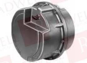 1081021a2bf Stearns Rexnord / Used
