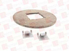 5-66-8452-00 Stearns Rexnord / 566845200 Used