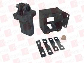 512552900 Stearns Rexnord / Used