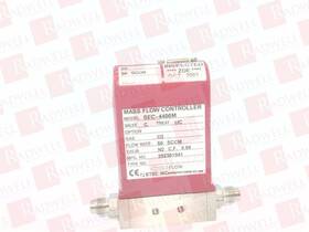 252301841 Stec Inc / Used