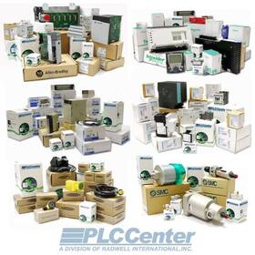 281402713 Stec Inc / Used