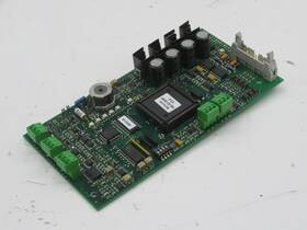 T211698 Stel Osz-h8 Circuit Board