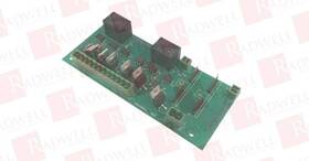 785a353u Sterling Hvac / Used