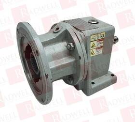 C002n0063mr140050 Stober C002n0063mr140/050 / Used
