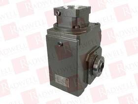 K402wg0200mt20f Stober / Used