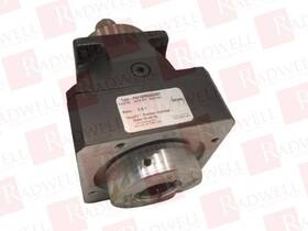 P421spr0050mt Stober / Used