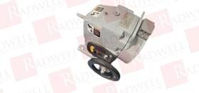 Td270ngk56 Stober / Used