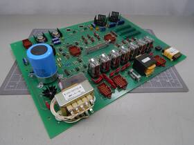 A21125-a Stock 1021232 Printed Module Card Circuit Board T165090