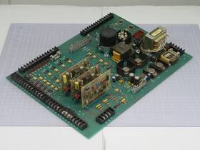 A23298-0 Stock 1025254 Pcb Circuit Board T202857