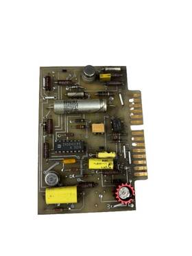 1-z10867 Stock Equipment