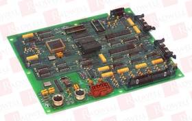 I-d31771 Stock Equipment / Id31771 Used
