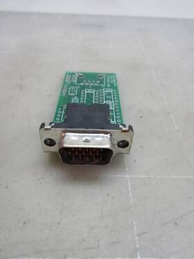 Tifat011-03 Storage Tek Circuit Board Key68