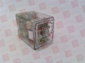 235-38 Stpi / 23538 Used Tested Cleaned