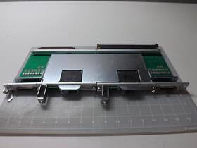 214152-02 Stratacom 214590 214152-00 Pem Bc Board T49703