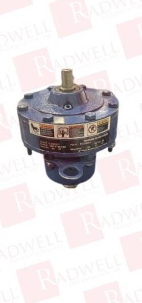 Cnf-6105y-59 Sumitomo / Cnf6105y59 Used