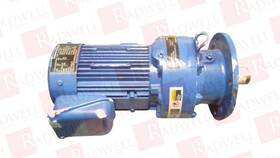 Cnvms05-6105yc-35 Sumitomo / Cnvms056105yc35 Used