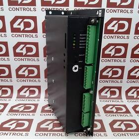 17309100012 Sumitomo De0077421 Servo Controller 300v 2a Used