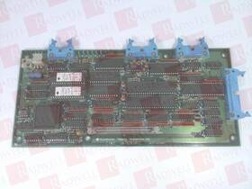 Ja762838cc Sumitomo / Used