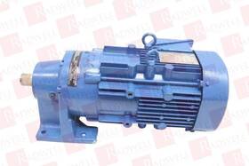 Cnvms1-6095yb-ep-21 Sumitomo Machinery Inc / Cnvms16095ybep21 Used