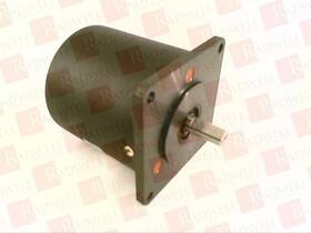 Lep-20b Sumtak Corp / Lep20b Used