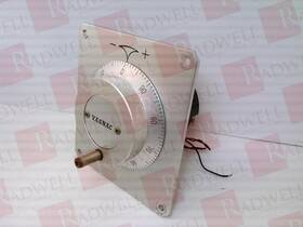 Mgz-10b Sumtak Corp / Mgz10b Used