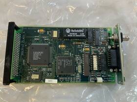 270-1881-02 Sun Microsystems Ethernet 10baset Aui Bnc Sbus Board H1a