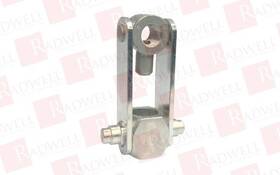 Lba381a Sunnen / Used