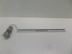 Na2-n20d Sunx Receiver With Cable