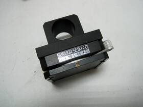 Mb-l-65 Suruga Seiki Misumi Magnet Base 65x65 Mm