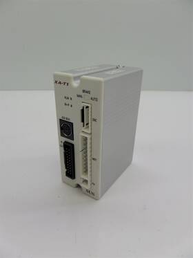 Xa-t1 Sus Linear Actuator Controller