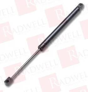 C16-02622 Suspa / C1602622 Used