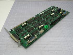 Bkdk.2.2 Suzhou Sanguang Rev 3.0 Circuit Board T180858
