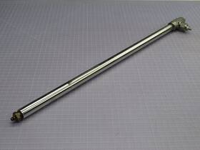 Sd106601 Swagelok Pressure Element T254384