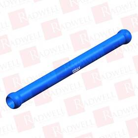 Afsb-3-12 Swivellink / Afsb312 Used