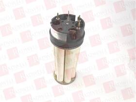 072305 Sylvania Gte / Used