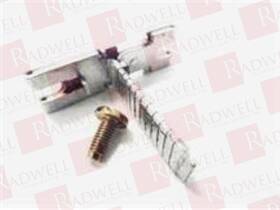 2419 Sylvania Gte / Used