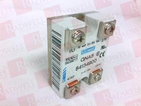 Ars-10a-d Syrelec Crouzet / Ars10ad Used