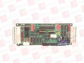 330-440-1-d Tac Schneider Electric / 3304401d Used